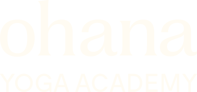 Ohana Yoga Academy