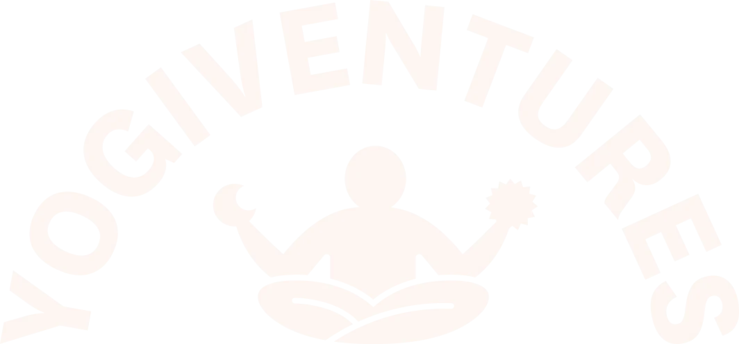Yogiventures